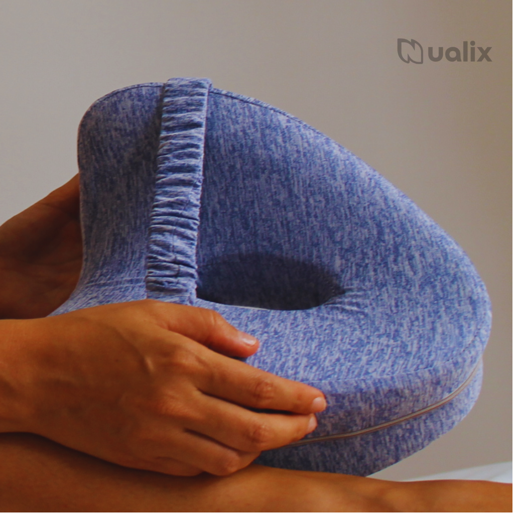 Nualixโข โ Coussin dโAlignement