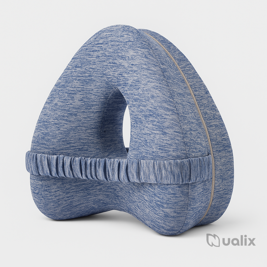 Nualixโข โ Coussin dโAlignement
