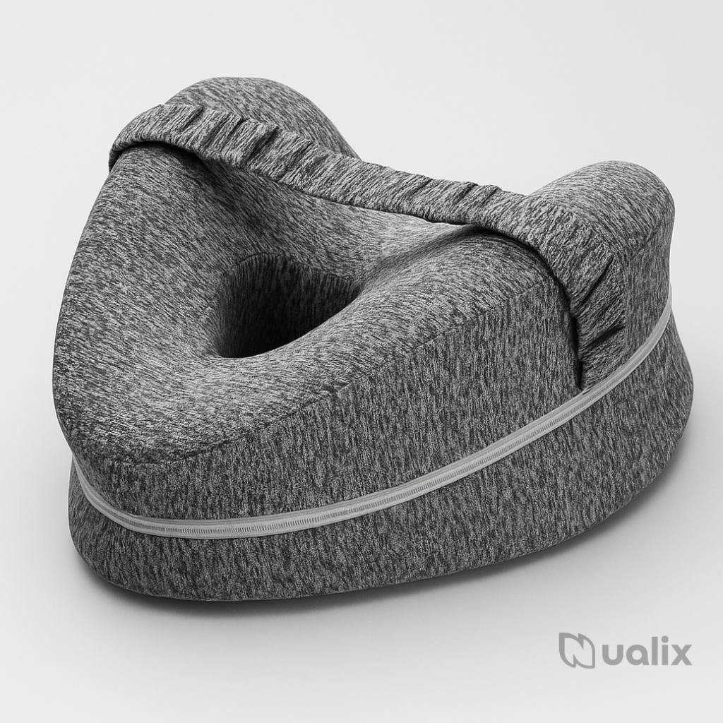 Nualixโข โ Coussin dโAlignement
