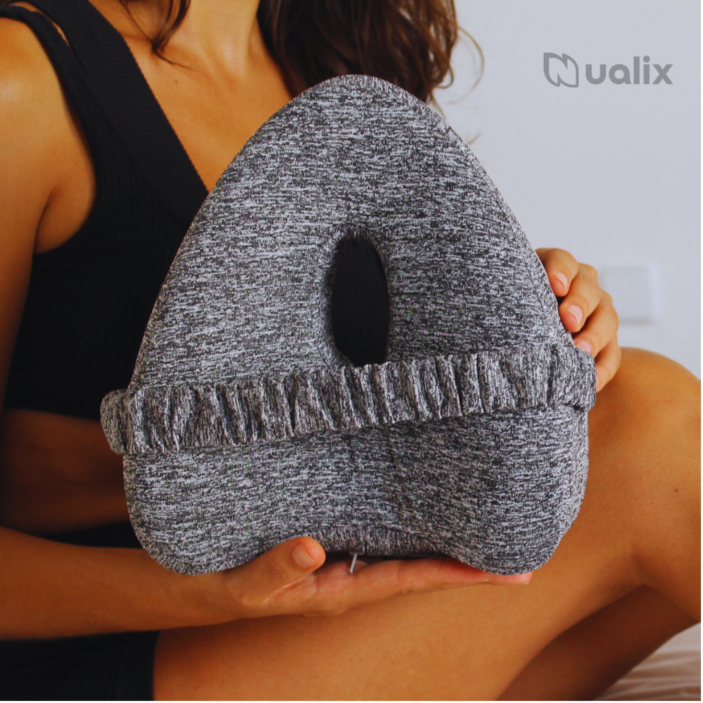 Nualixโข โ Coussin dโAlignement