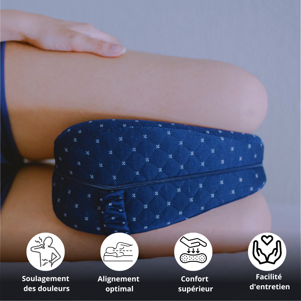 Nualixโข โ Coussin dโAlignement