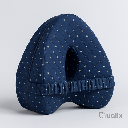 Nualix™ – Coussin d’Alignement