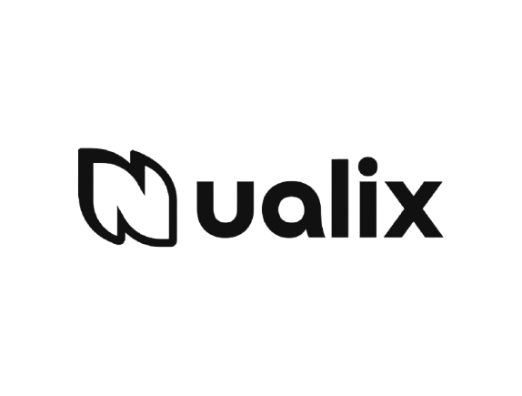 Nualix