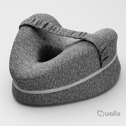 Nualix™ – Coussin d’Alignement