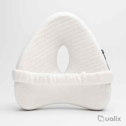 Nualix™ – Coussin d’Alignement